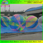 High Quality PVC Commercial Inflatable Water Park Games Inflatable Water ball Water Bubble