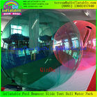 Best Selling High Quality PVC Water Walking Balls For Adults And Kids Water Park Toys