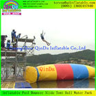 Best Quality Free Shipping  Jump Water Toys/Water Trampoline Inflatable Water Blob